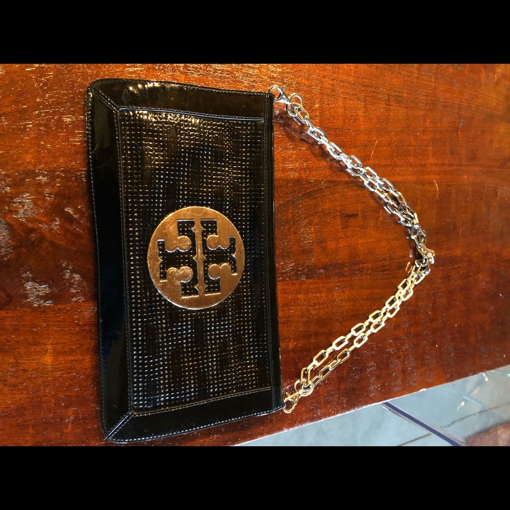 Tory Burch purse